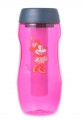 MM1033-Minnie Icy Summer Cup