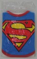 OS1003 - Superman Bibs (口水肩)