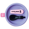 MM1025-Minnie Food Cup (匙)