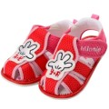 MM1021-Minnie Shoe (涼鞋)